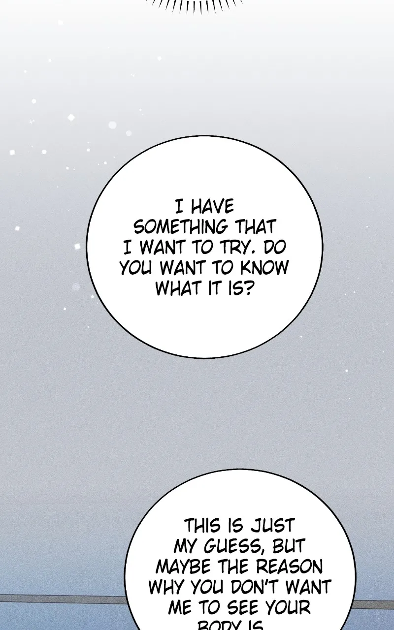 Fallen to Paradise Chapter 61 page 44 - 