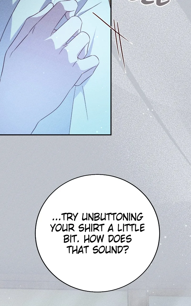 Fallen to Paradise Chapter 61 page 50 - 