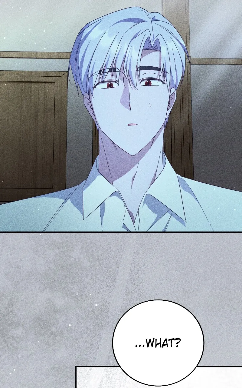 Fallen to Paradise Chapter 61 page 51 - 