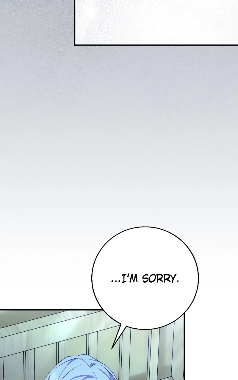 Fallen to Paradise Chapter 61 page 52 - 