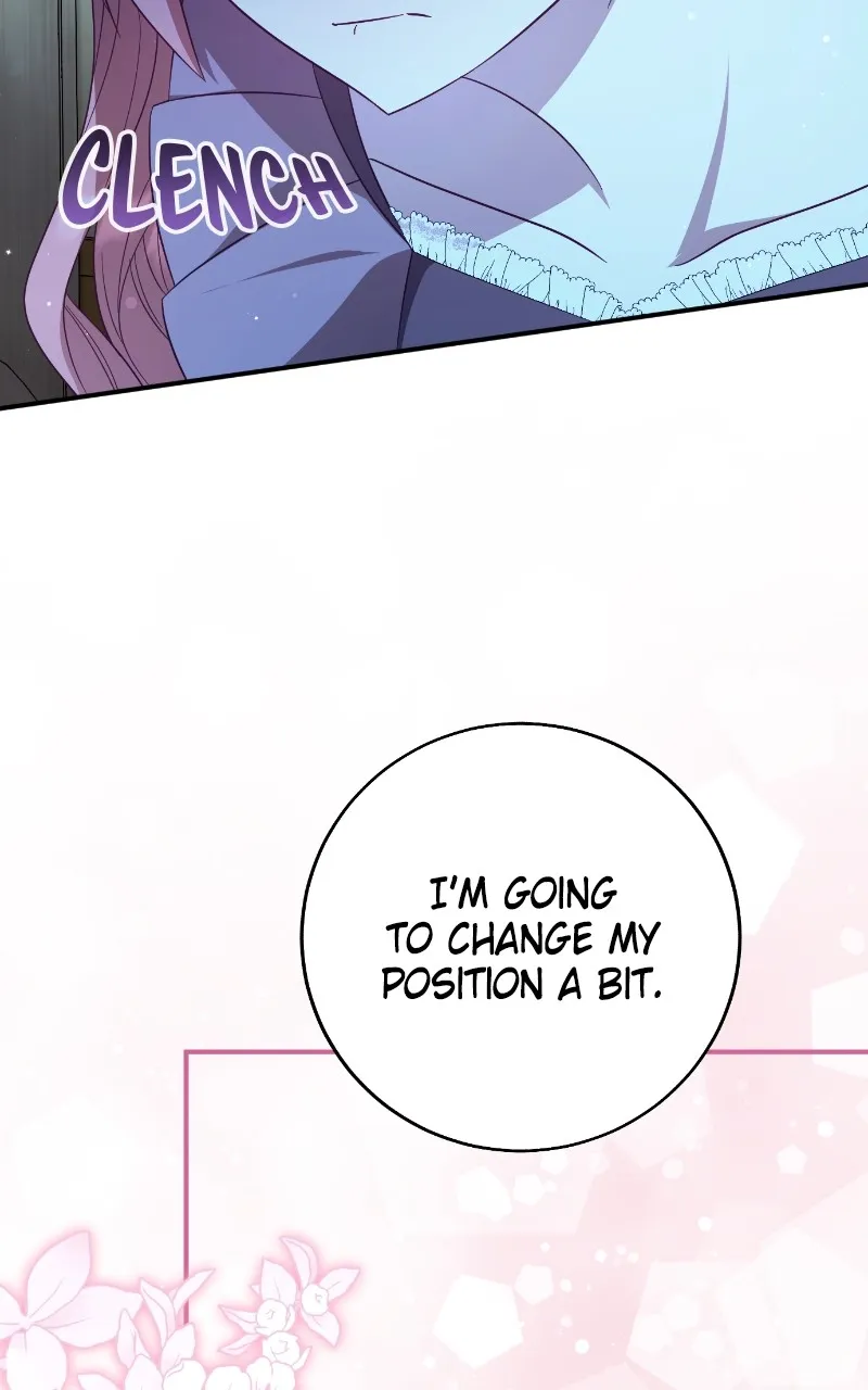 Fallen to Paradise Chapter 61 page 54 - 