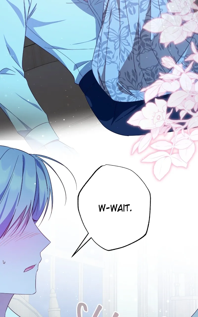 Fallen to Paradise Chapter 61 page 56 - 