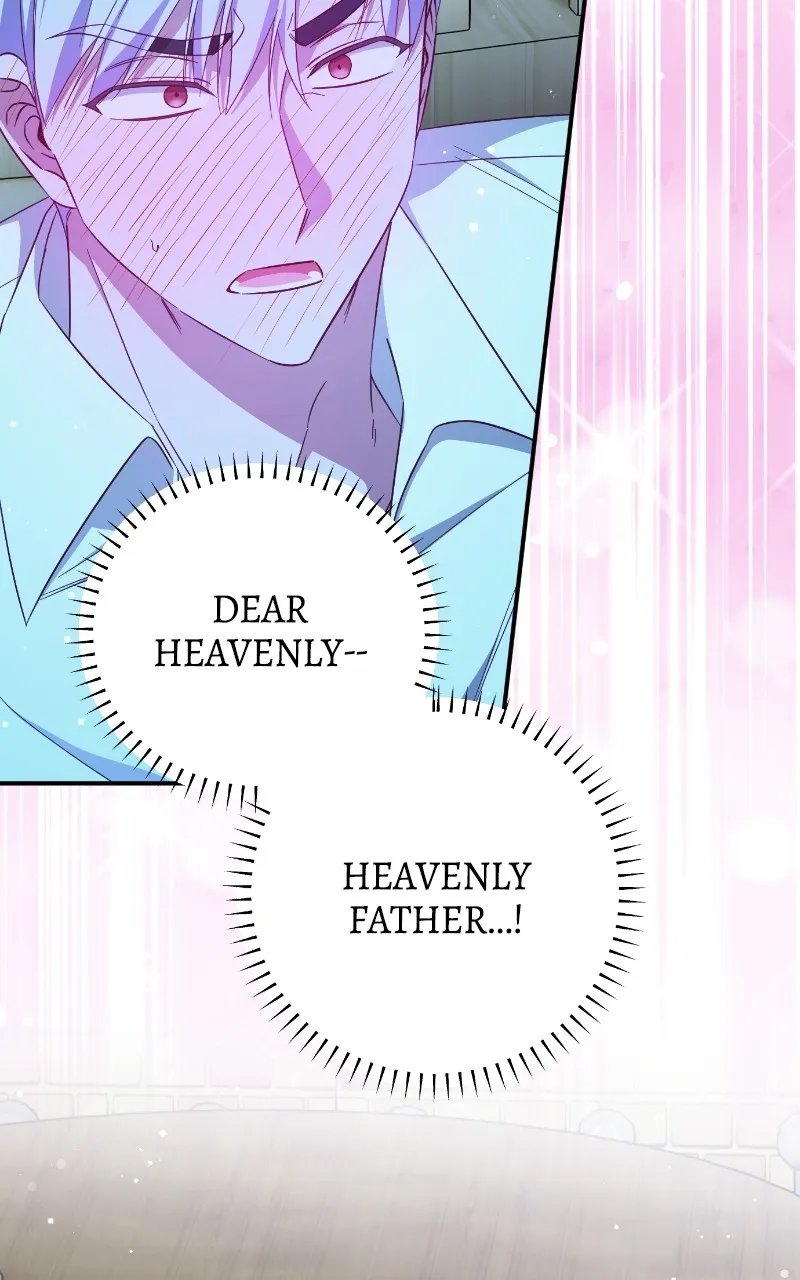 Fallen to Paradise Chapter 61 page 58 - 
