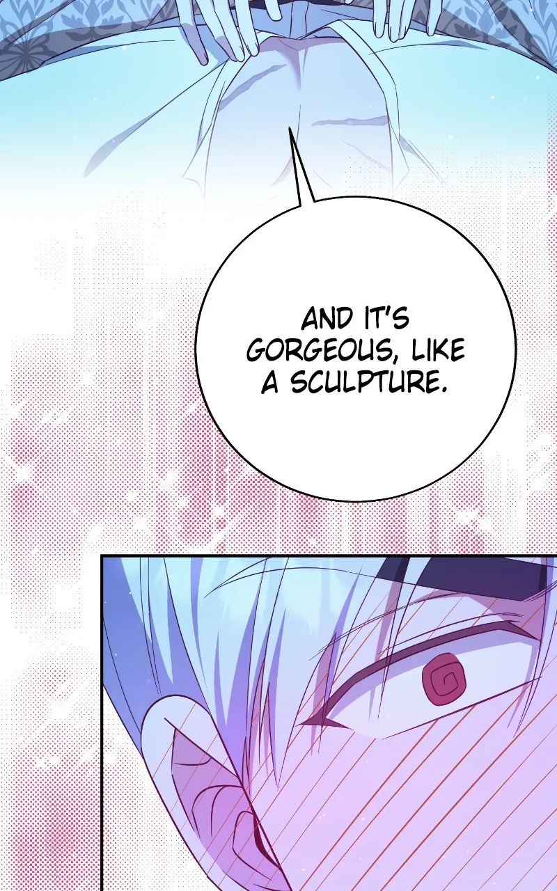 Fallen to Paradise Chapter 61 page 60 - 