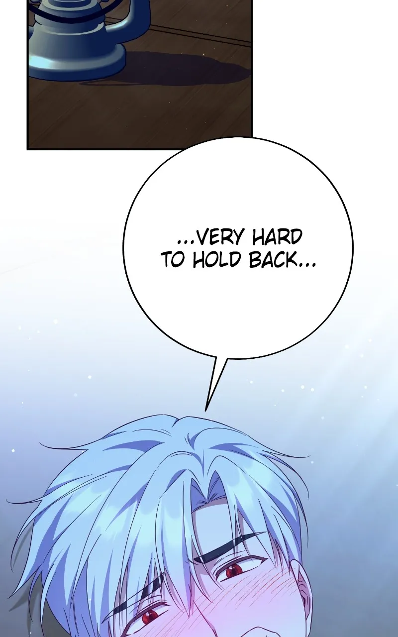 Fallen to Paradise Chapter 61 page 63 - 