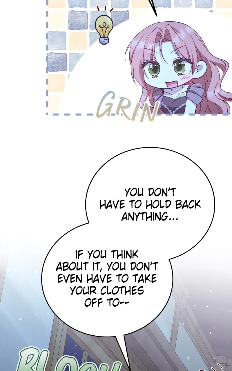 Fallen to Paradise Chapter 61 page 65 - 