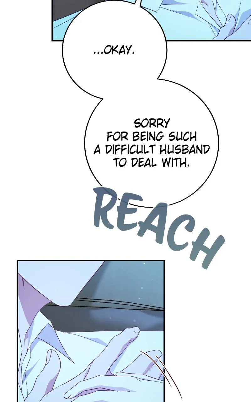Fallen to Paradise Chapter 61 page 69 - 