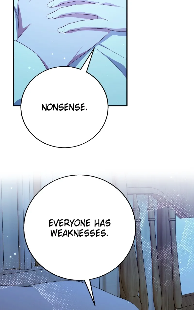 Fallen to Paradise Chapter 61 page 70 - 
