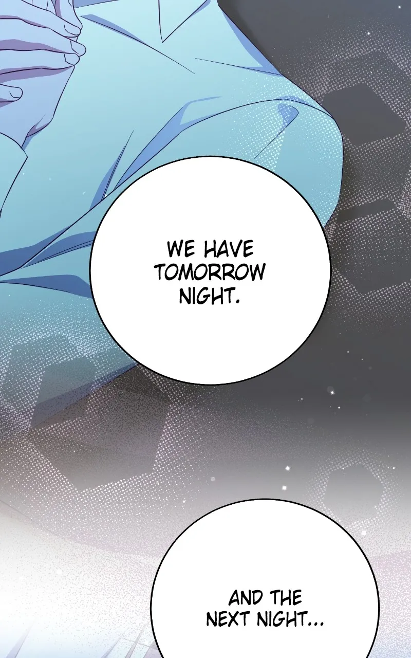 Fallen to Paradise Chapter 61 page 73 - 