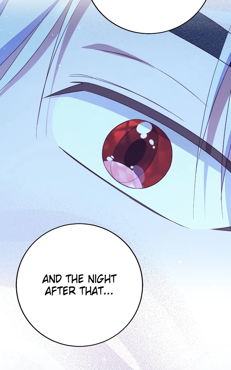 Fallen to Paradise Chapter 61 page 74 - 
