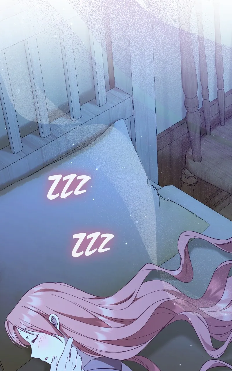 Fallen to Paradise Chapter 61 page 75 - 
