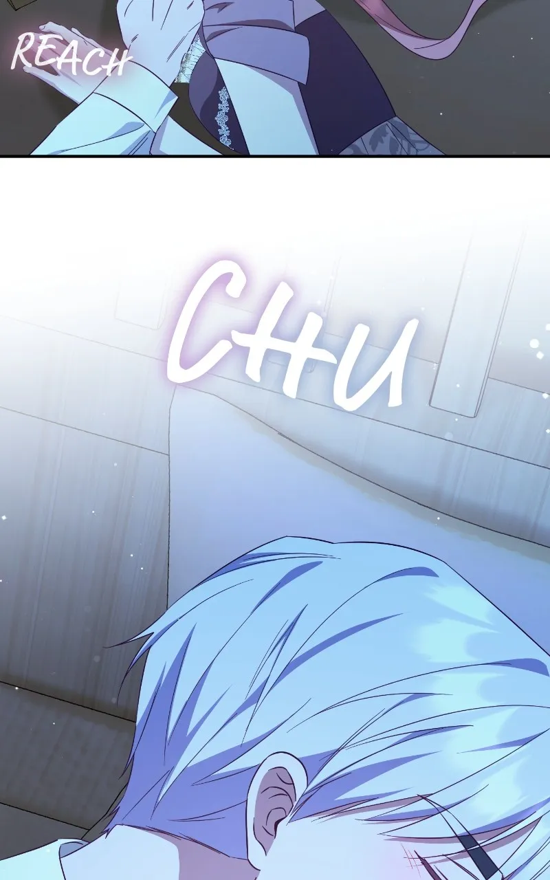 Fallen to Paradise Chapter 61 page 76 - 