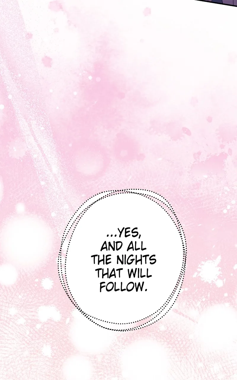 Fallen to Paradise Chapter 61 page 78 - 