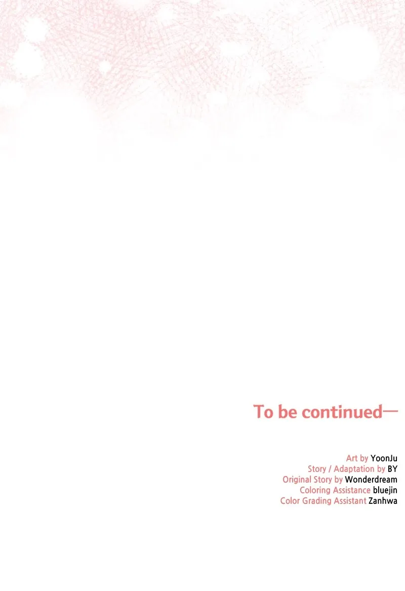Fallen to Paradise Chapter 61 page 79 - 