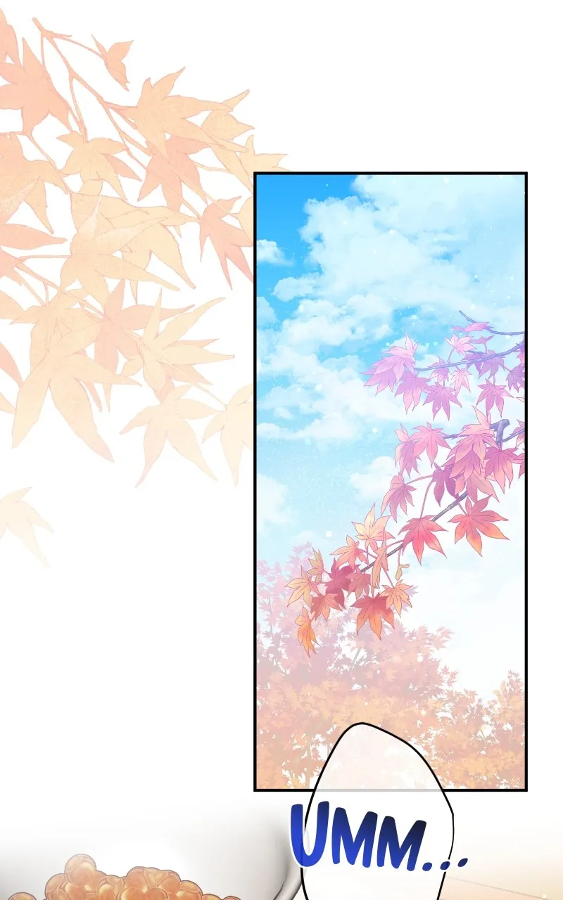 Fallen to Paradise Chapter 62 page 1 - 