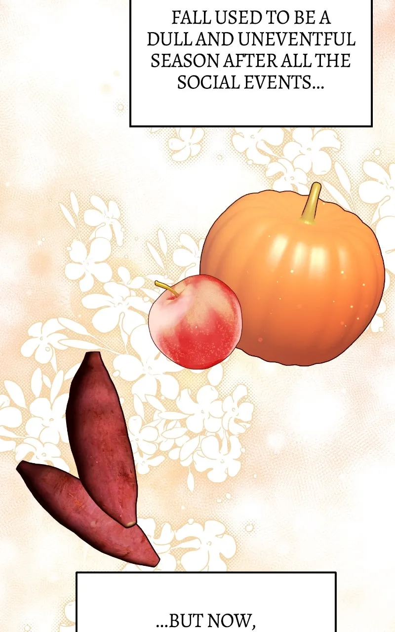 Fallen to Paradise Chapter 62 page 13 - 