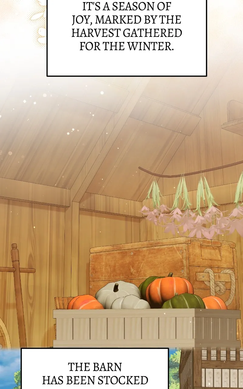 Fallen to Paradise Chapter 62 page 14 - 