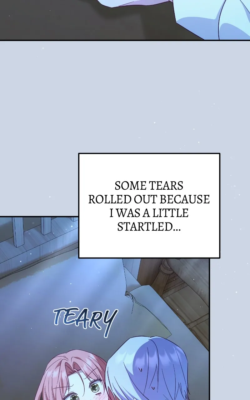 Fallen to Paradise Chapter 62 page 24 - 