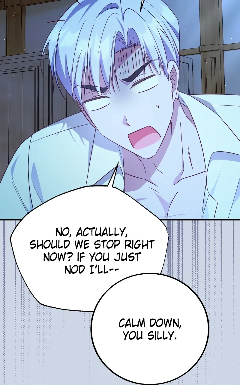 Fallen to Paradise Chapter 62 page 26 - 