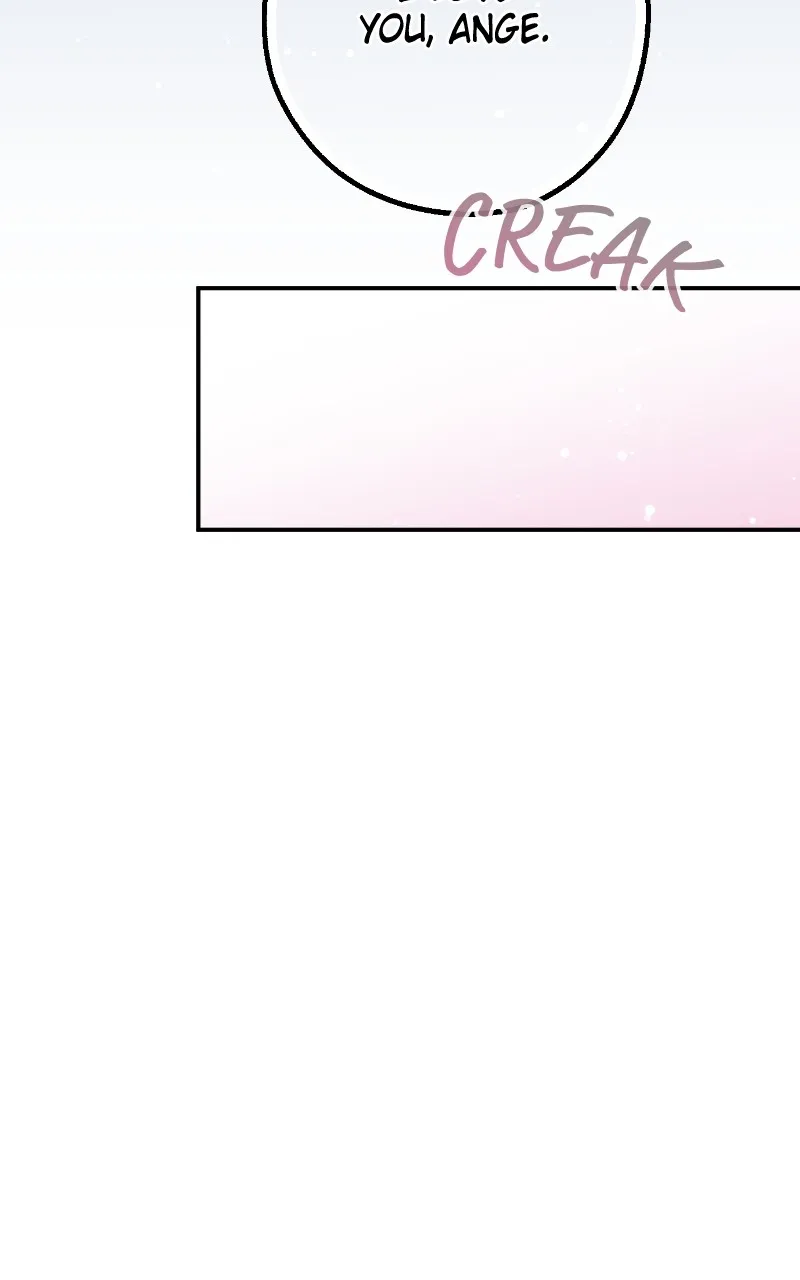 Fallen to Paradise Chapter 62 page 31 - 