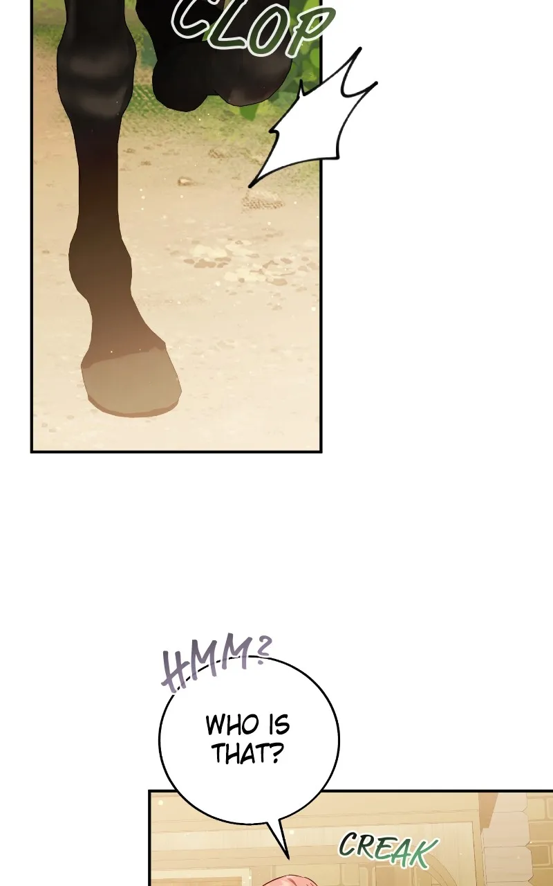 Fallen to Paradise Chapter 62 page 37 - 