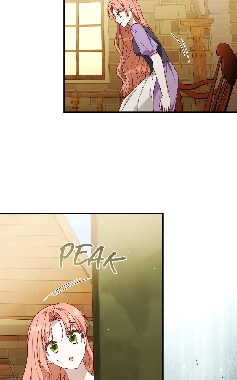 Fallen to Paradise Chapter 62 page 38 - 