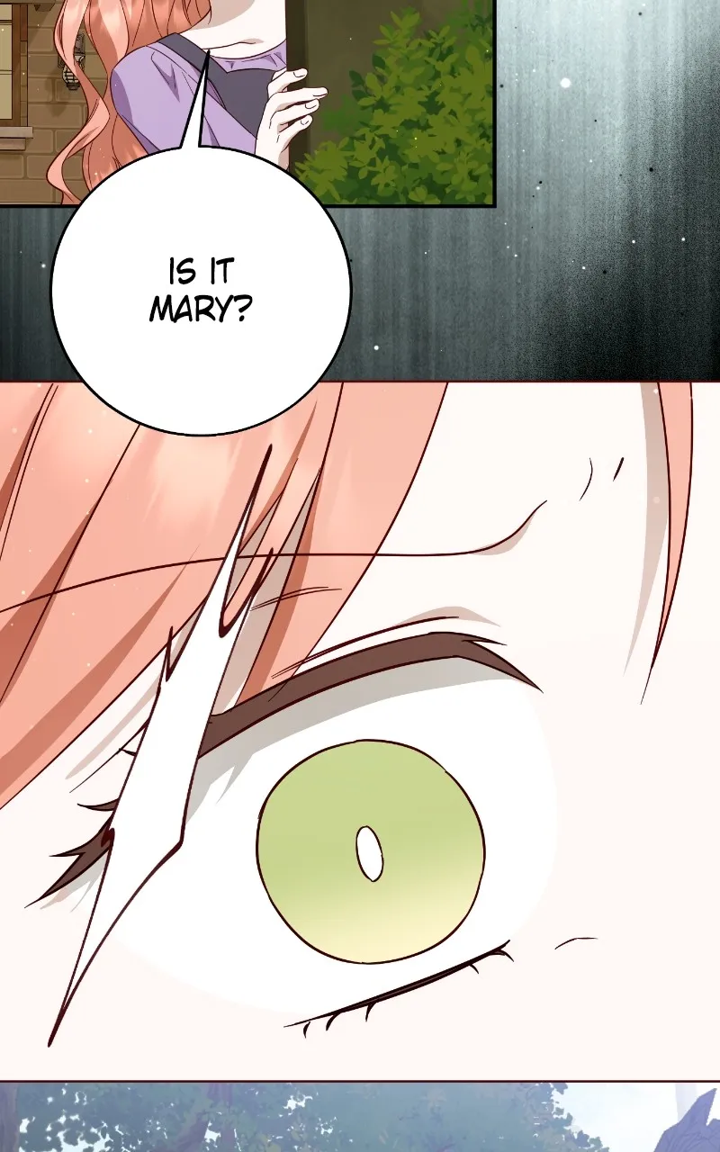 Fallen to Paradise Chapter 62 page 39 - 