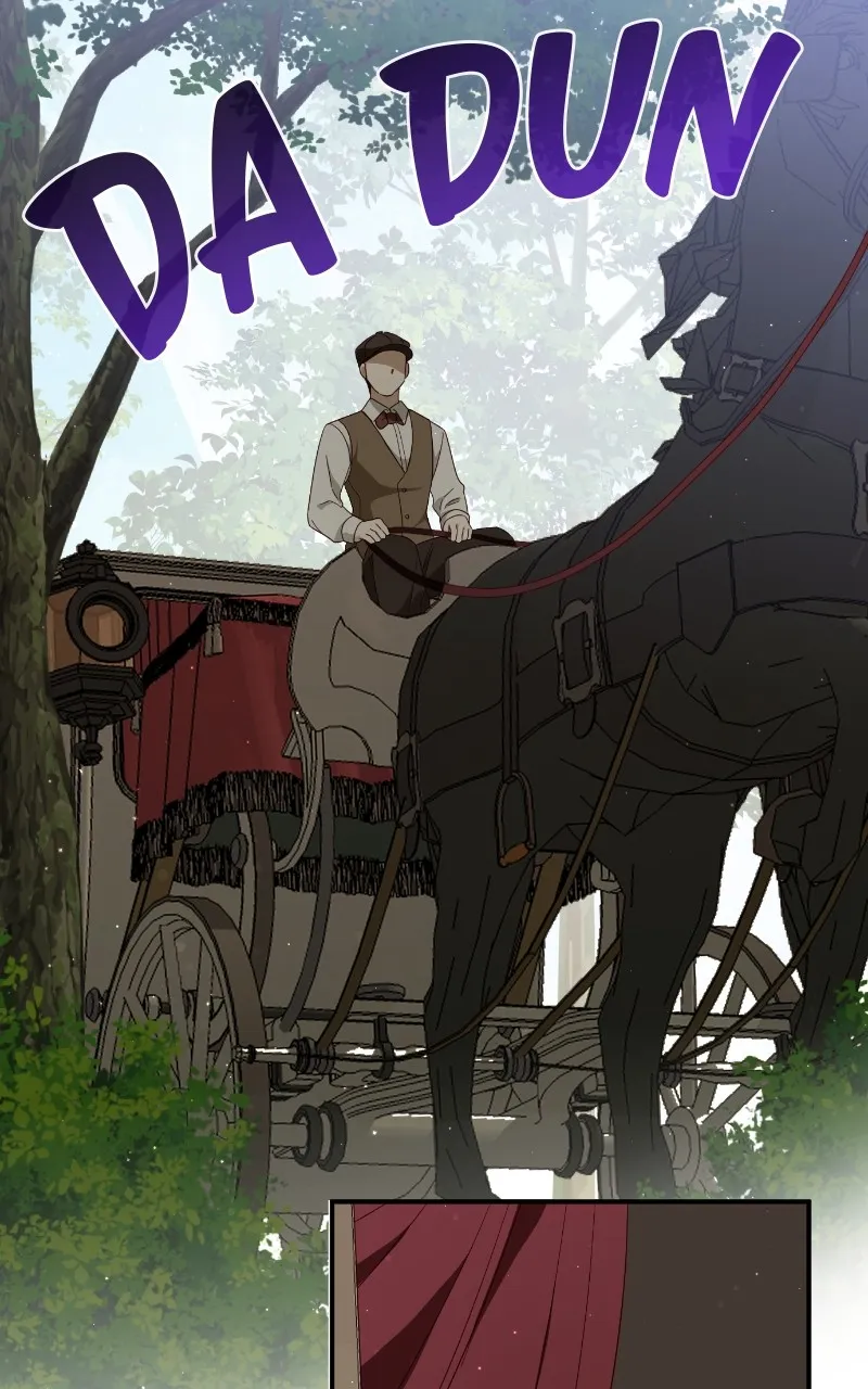 Fallen to Paradise Chapter 62 page 40 - 