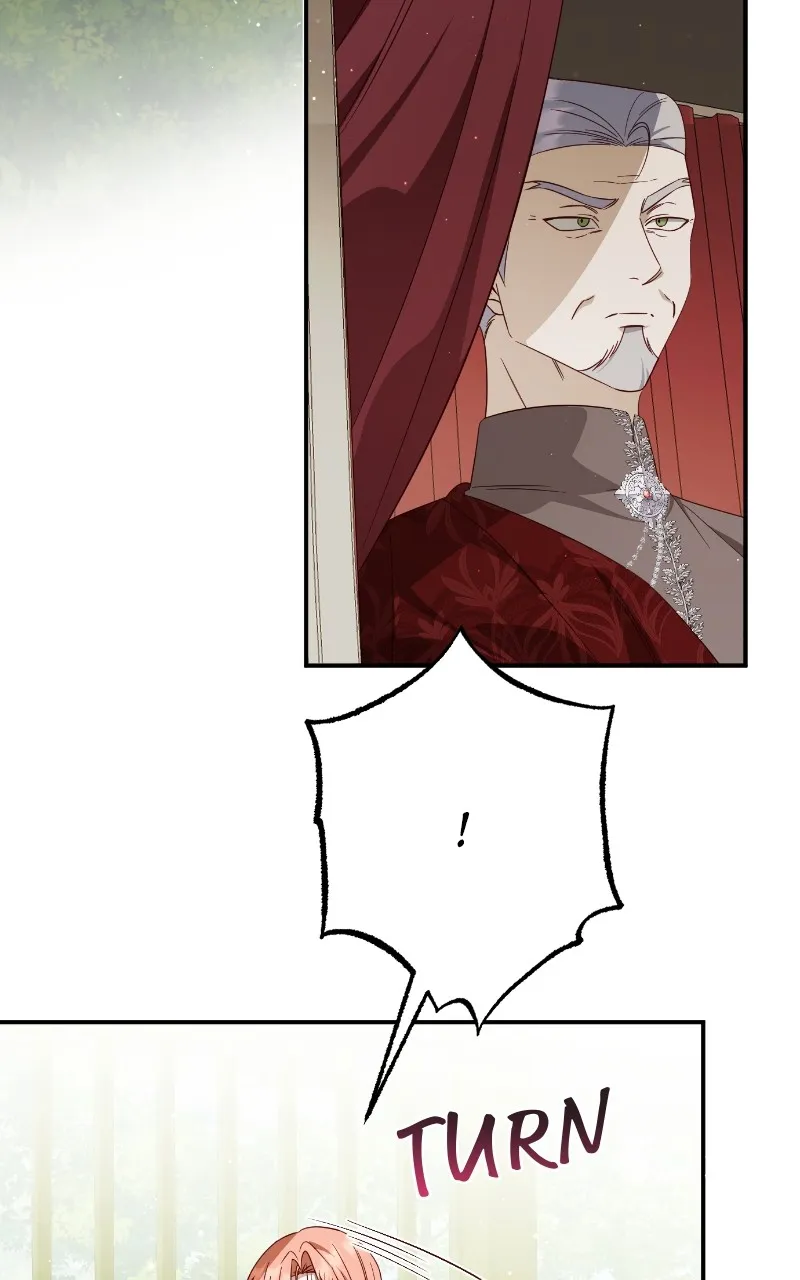 Fallen to Paradise Chapter 62 page 41 - 