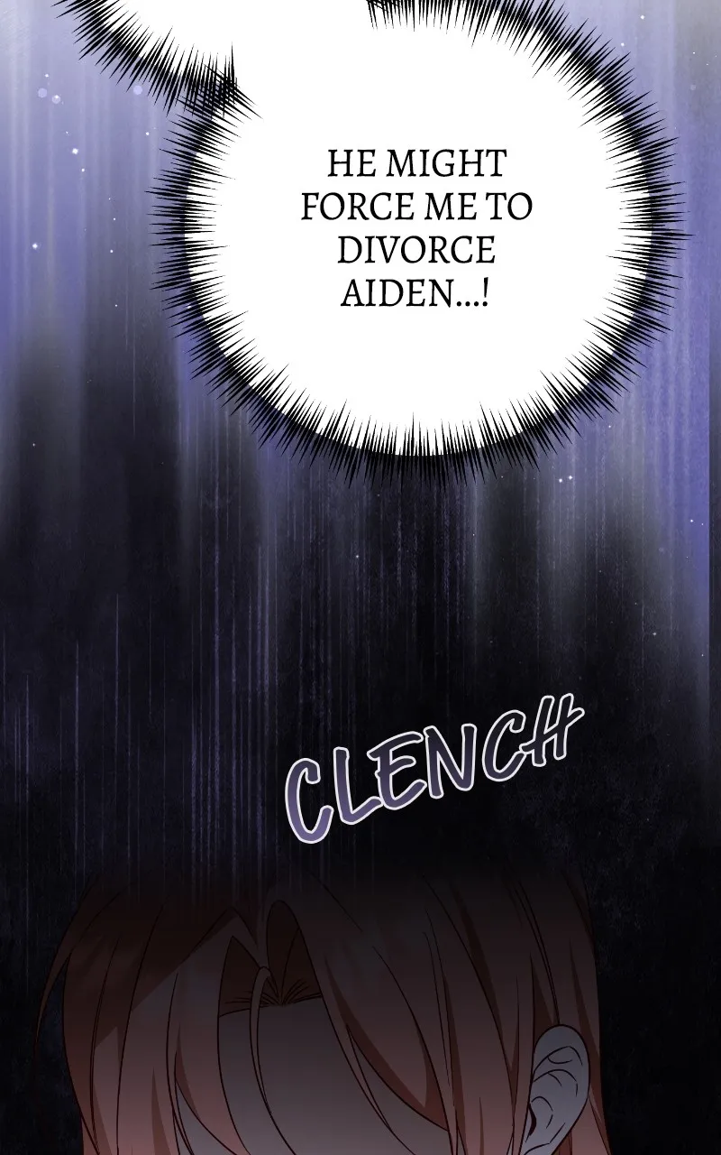 Fallen to Paradise Chapter 62 page 44 - 