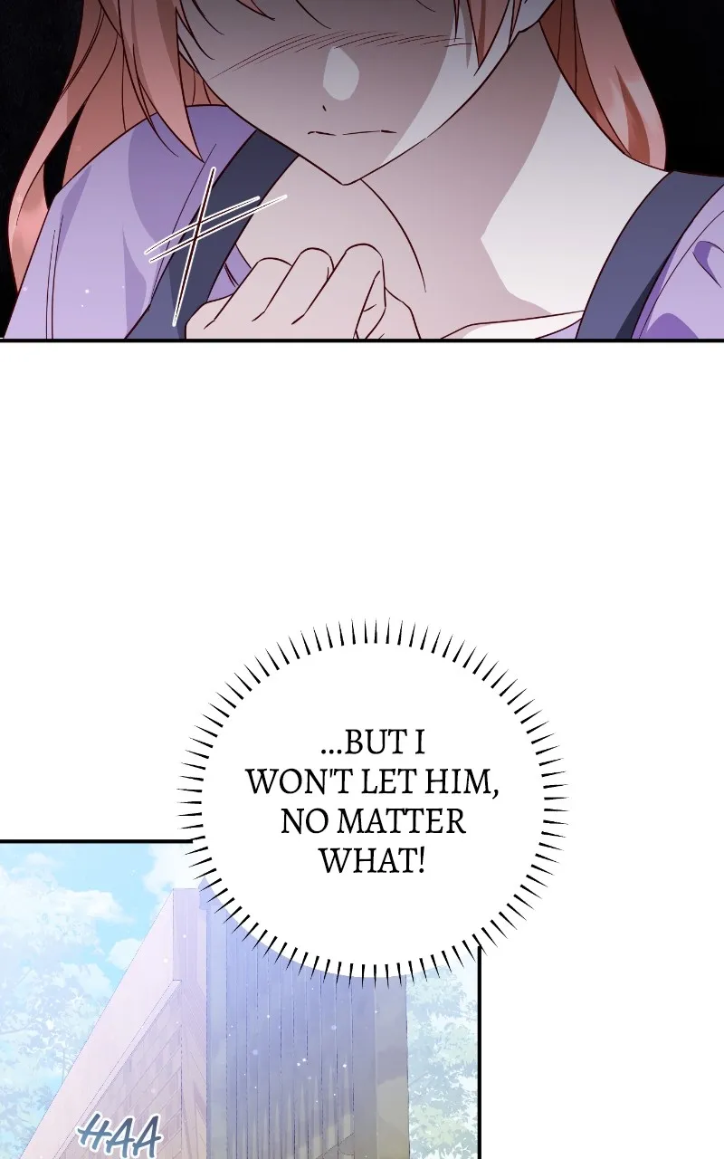 Fallen to Paradise Chapter 62 page 45 - 