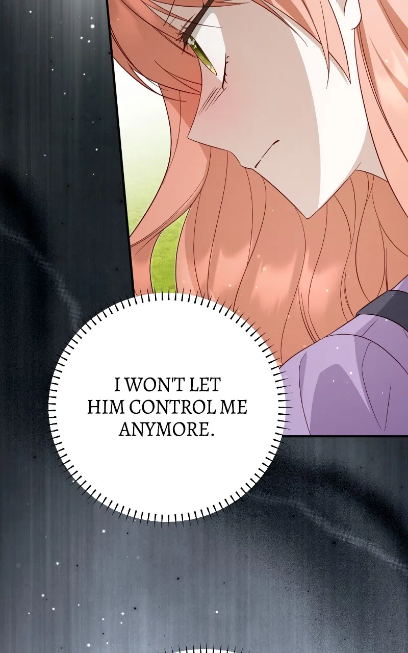 Fallen to Paradise Chapter 62 page 47 - 