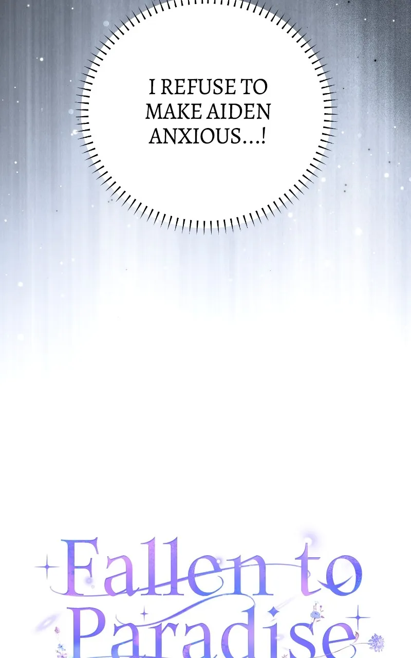 Fallen to Paradise Chapter 62 page 48 - 