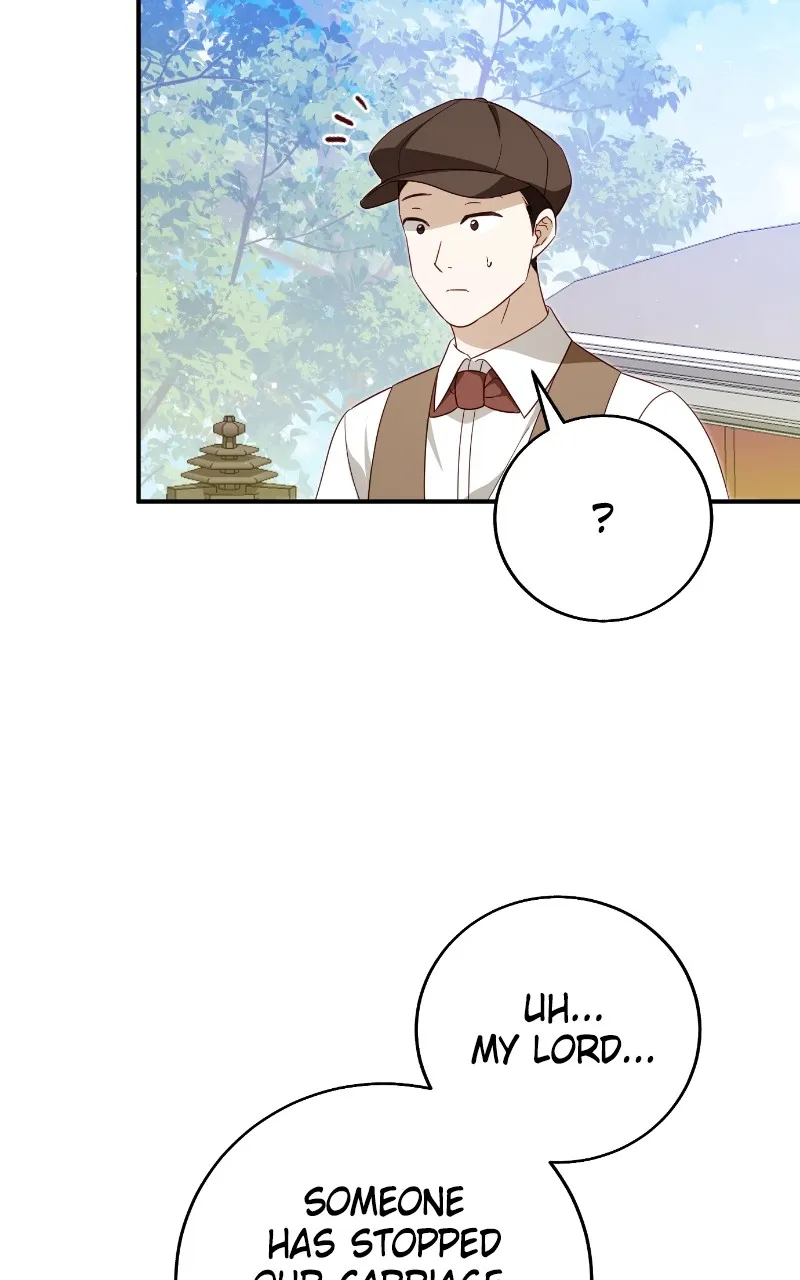 Fallen to Paradise Chapter 62 page 54 - 