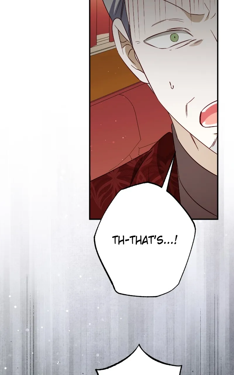Fallen to Paradise Chapter 62 page 58 - 