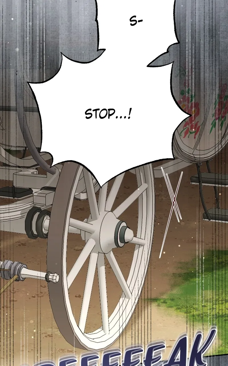 Fallen to Paradise Chapter 62 page 59 - 