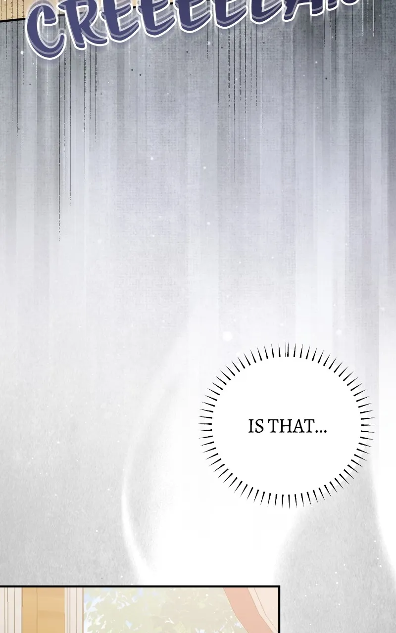 Fallen to Paradise Chapter 62 page 60 - 