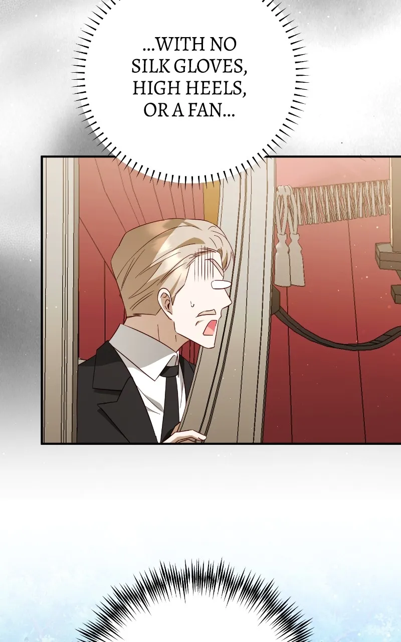 Fallen to Paradise Chapter 62 page 62 - 