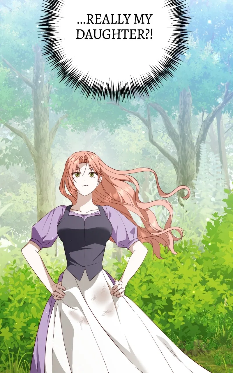 Fallen to Paradise Chapter 62 page 63 - 