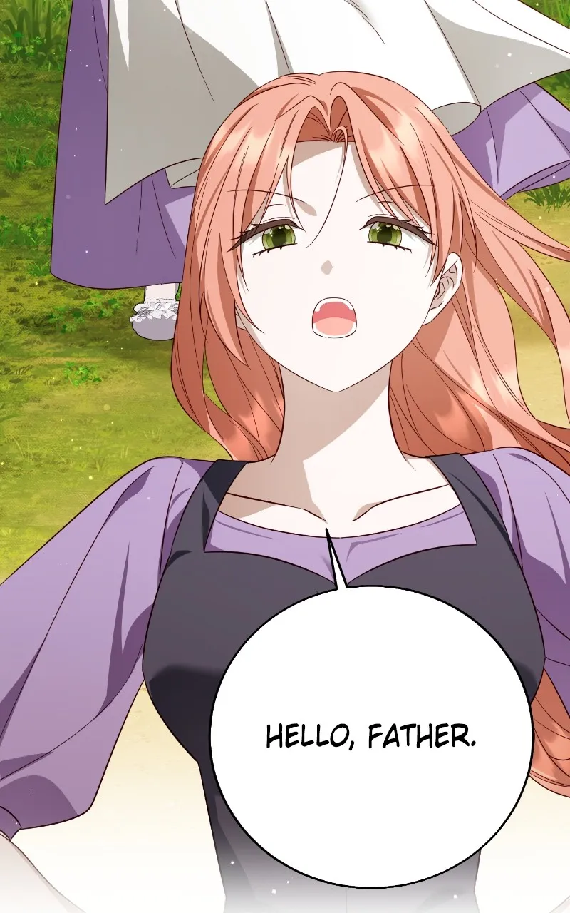 Fallen to Paradise Chapter 62 page 64 - 