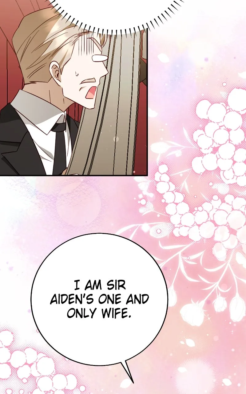 Fallen to Paradise Chapter 63 page 13 - 