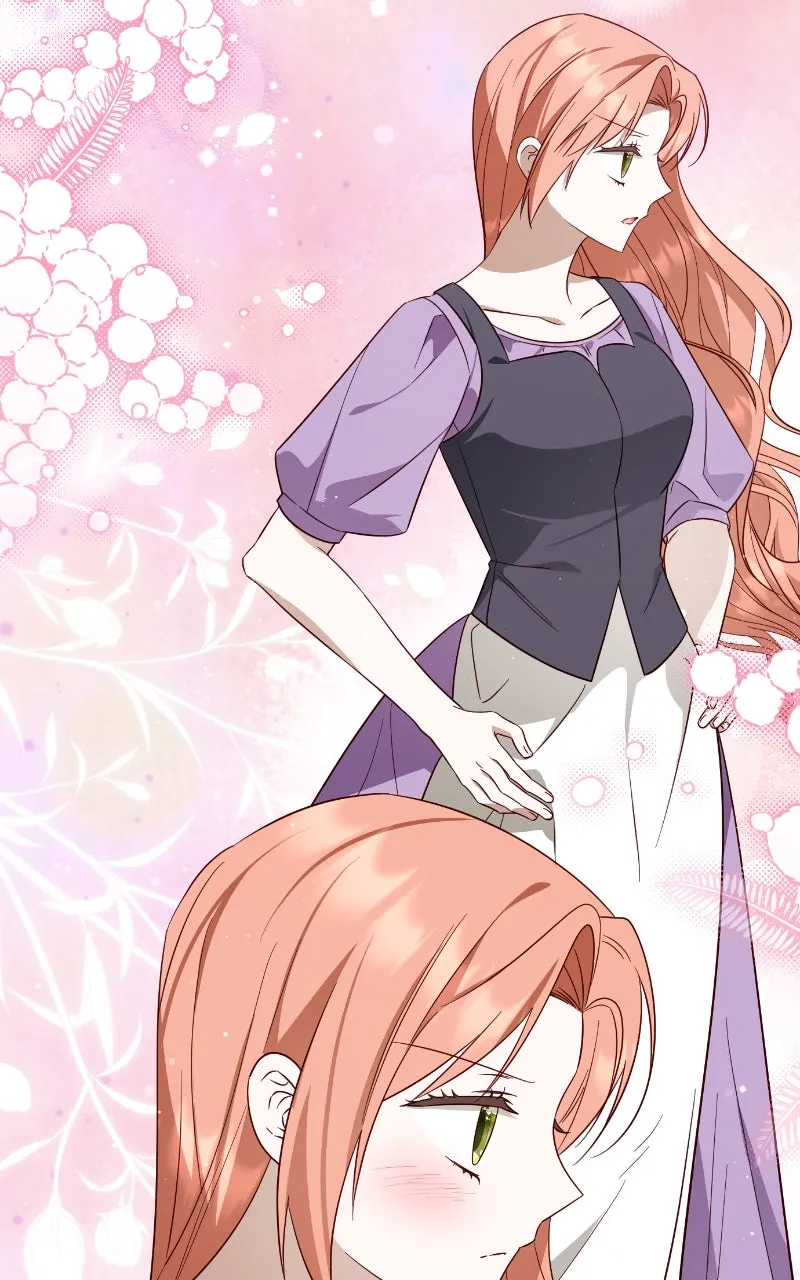 Fallen to Paradise Chapter 63 page 14 - 