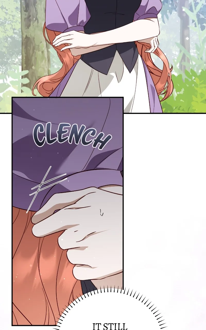 Fallen to Paradise Chapter 63 page 18 - 