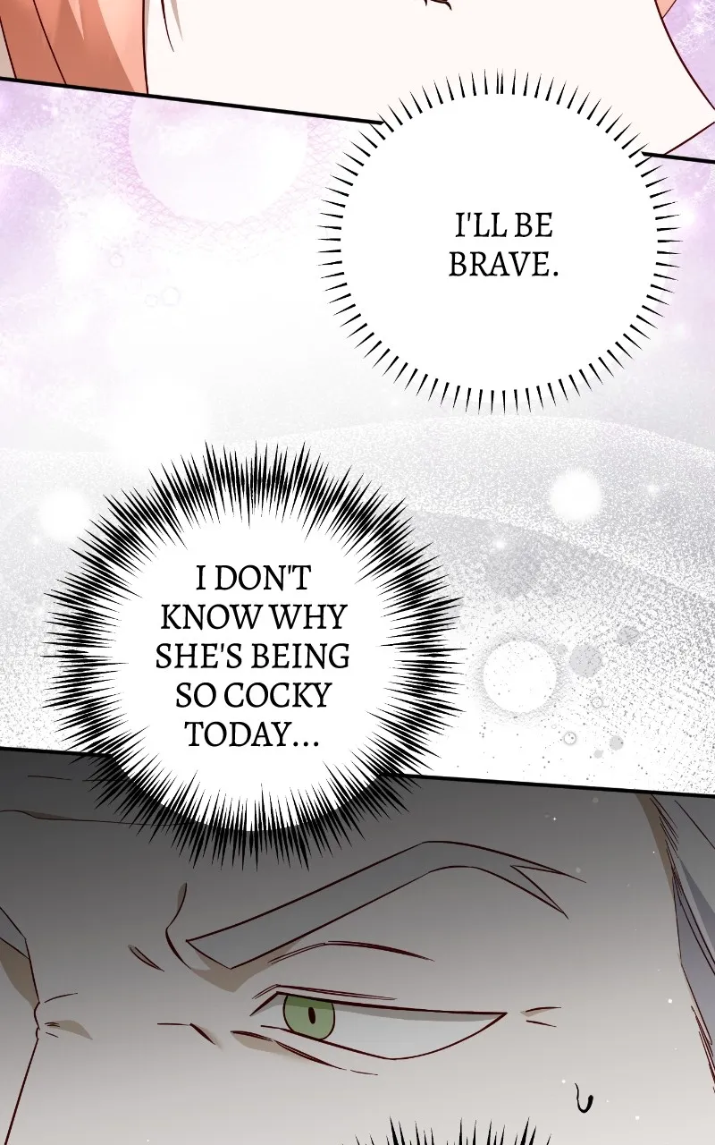 Fallen to Paradise Chapter 63 page 20 - 