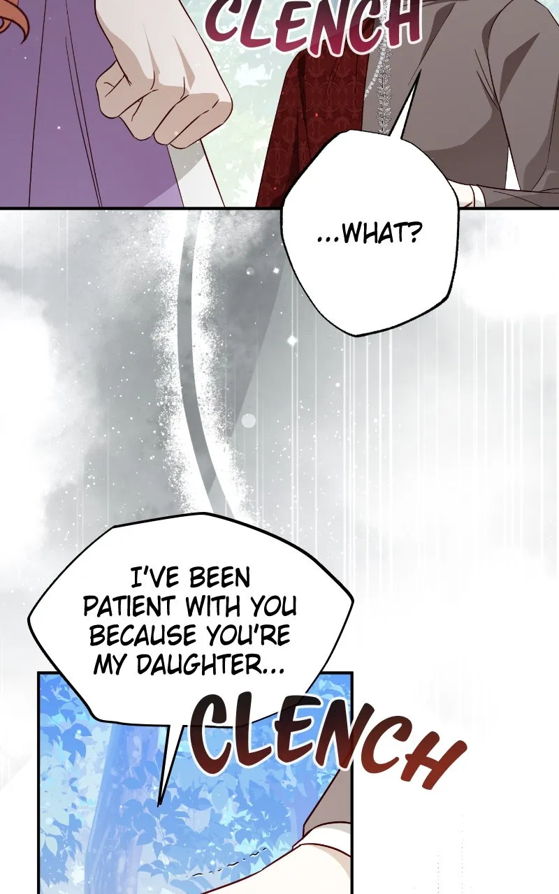 Fallen to Paradise Chapter 63 page 26 - 