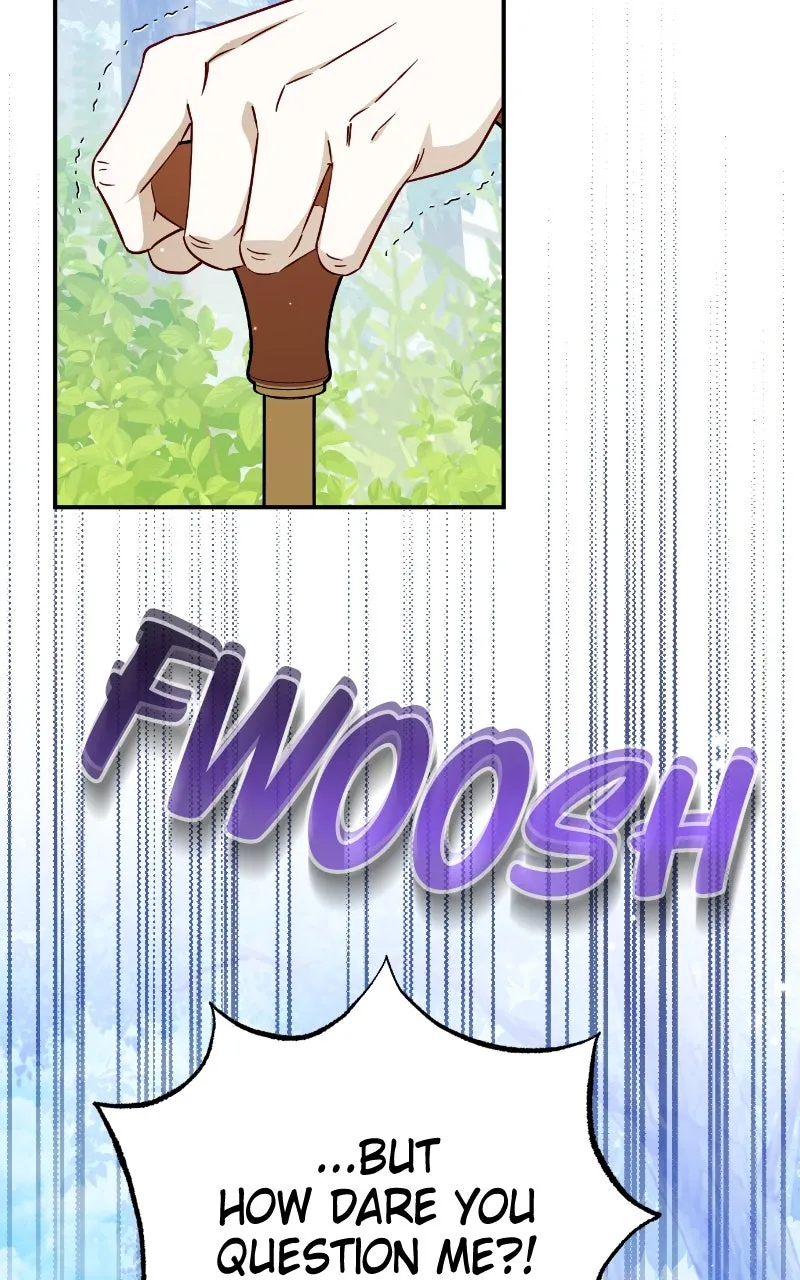 Fallen to Paradise Chapter 63 page 27 - 