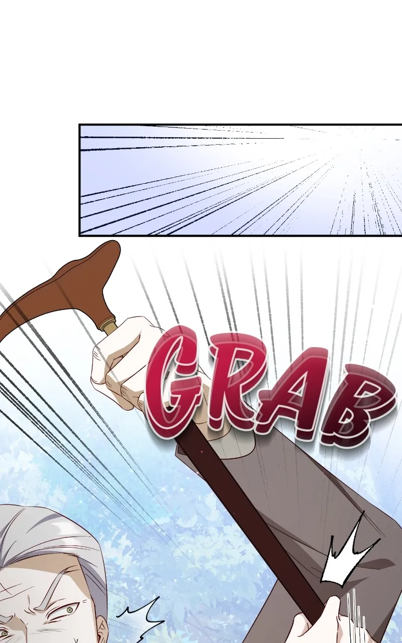 Fallen to Paradise Chapter 63 page 29 - 