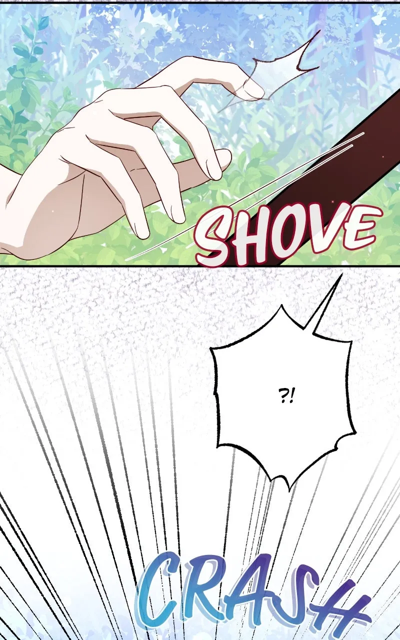 Fallen to Paradise Chapter 63 page 34 - 