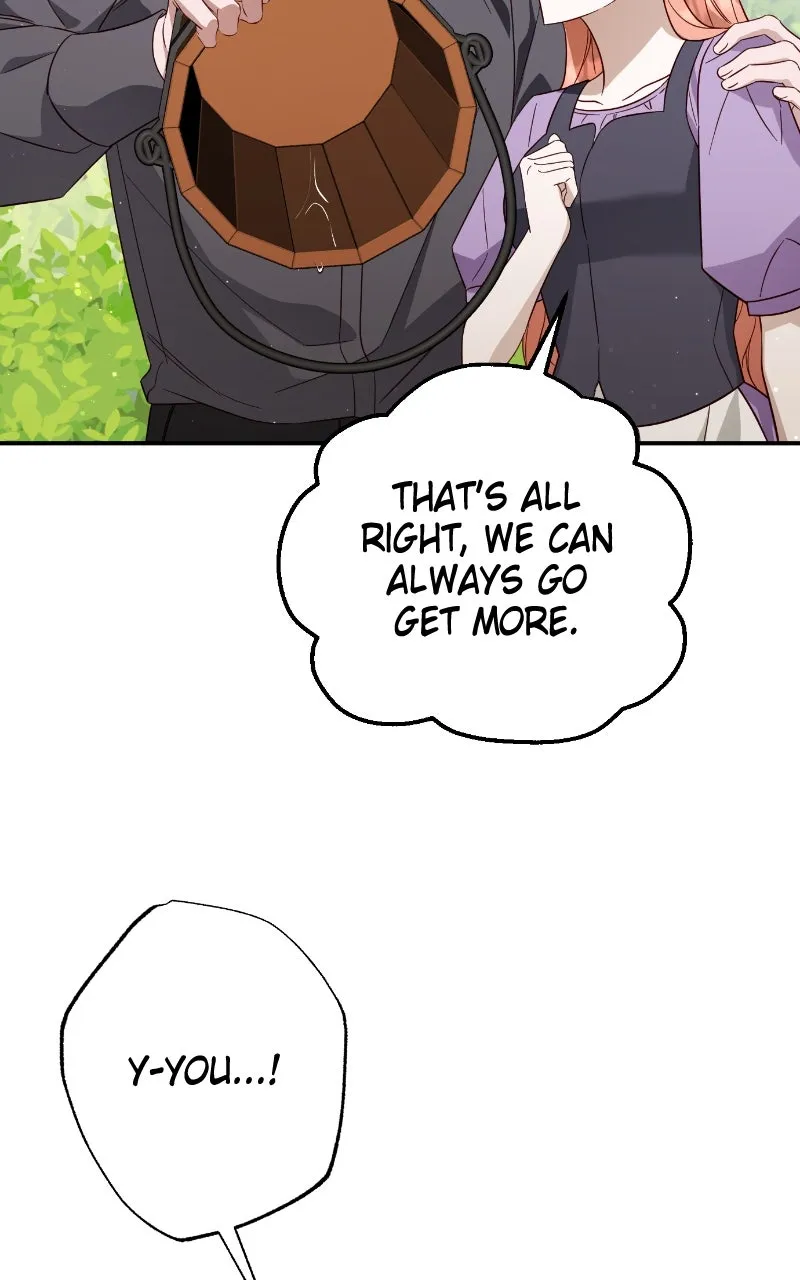 Fallen to Paradise Chapter 63 page 42 - 