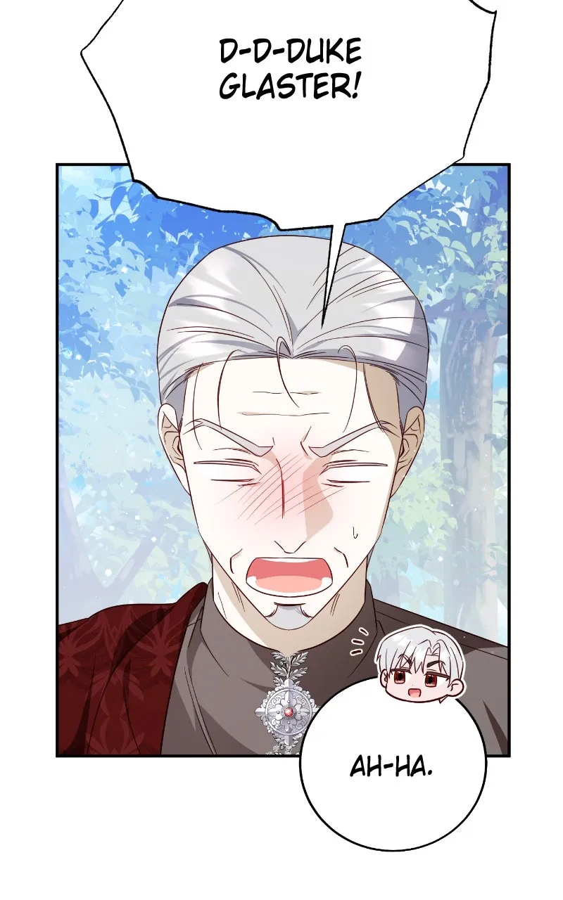 Fallen to Paradise Chapter 63 page 45 - 